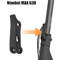 Ричовий складаний механізм Ninebot Max G30