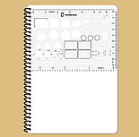 Блокнот командира взводу (Нацгвардія), фото 3