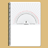 Блокнот командира взводу (Нацгвардія), фото 5