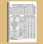 Блокнот командира взводу (Нацгвардія), фото 9