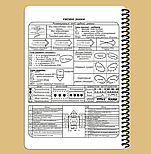 Блокнот командира взводу (Нацгвардія), фото 8