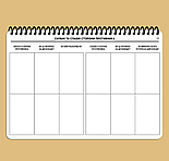 Блокнот командира взводу (Нацгвардія), фото 7