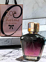 TOP Charms Linn Young (100ml) Парфюмерная вода женская