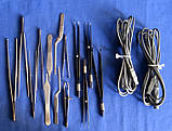 Karl Storz Laryngology Big Set, фото 4