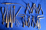 Karl Storz Laryngology Big Set, фото 5