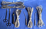 Karl Storz Laryngology Big Set, фото 6