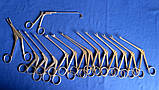 Karl Storz Laryngology Big Set, фото 8