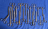 Karl Storz Laryngology Big Set, фото 9
