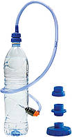 Адаптер Source Convertube - Water Bottle Adaptor ll