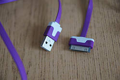 Кабель USB для iPhone iPod