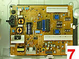 Блоки живлення для LED, LCD і PDP телевізорів LG (частина 1)., фото 6