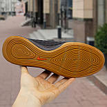 Футзалки Nike magista X(39-45), фото 2