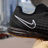 Футзалки Nike magista X(39-45), фото 3
