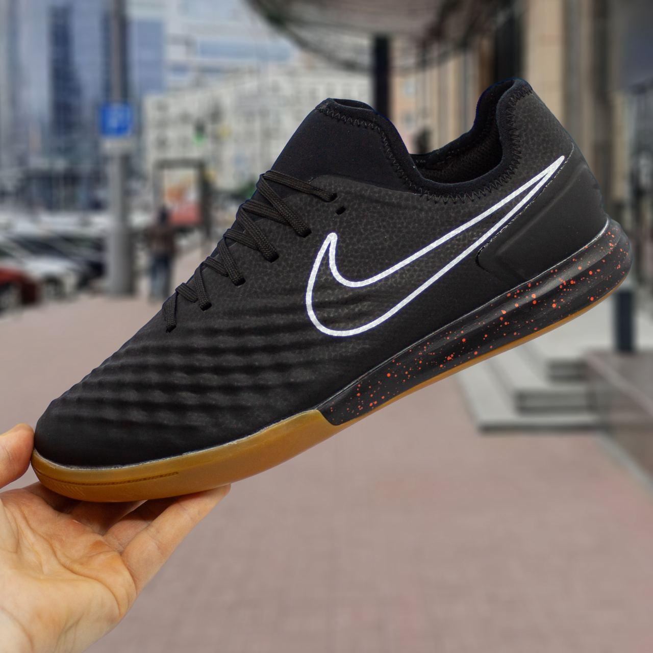 Футзалки Nike magista X(39-45), фото 1