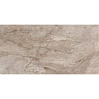 Самоклеюча вінілова плитка Sticker Wall під мармур матова 600х300х1,5мм (СВП-116)