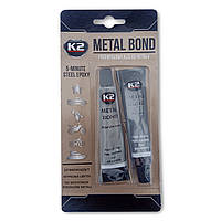 Клей для магнітів К2 Metal Bond ( Метал Бонд )