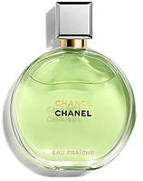 Парфюм Chanel Chance Eau Fraiche