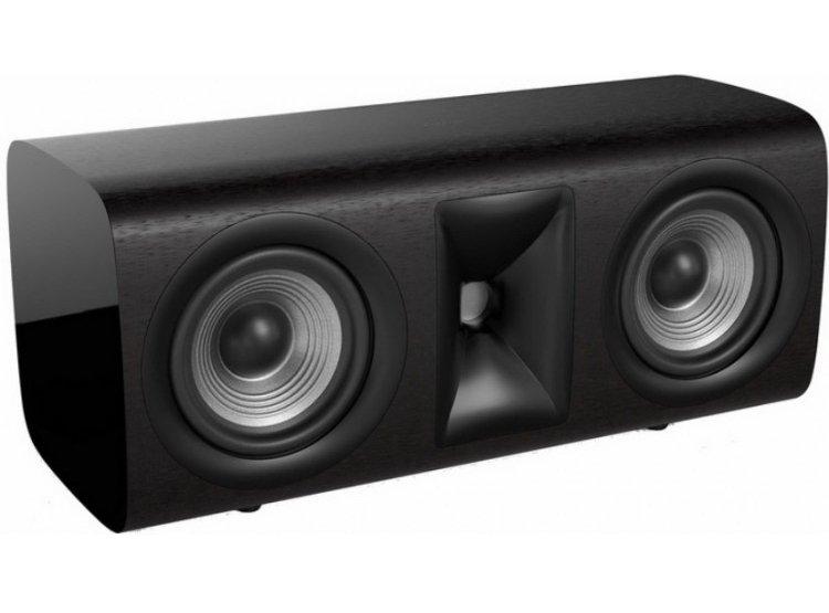 Центральний канал JBL Studio 625C DKW
