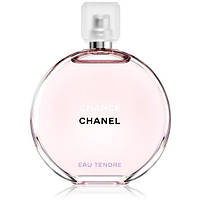 Chanel Chance Eau Tendre