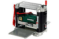 Metabo DH 330