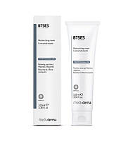 Увлажняющий крем против морщин Sesderma BTSeS PRO Anti-wrinkle Hydrating Cream 100 мл