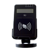 NFC считыватель с LCD экраном ACR1222L, фото 2