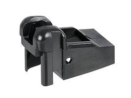 Губки магазину пістолета M9 [KJW] (для страйкболу)