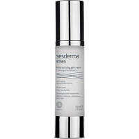 Увлажняющий крем-гель против морщин Sesderma BTSeS Antiwrinkle Moisturizing Cream-Gel, 50 ml