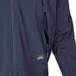 Куртка легка Helikon-Tex Blizzard Navy Blue L, фото 4
