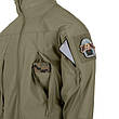 Куртка легка Helikon-Tex Blizzard Adaptive Green XXL, фото 2