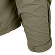 Куртка легка Helikon-Tex Blizzard Adaptive Green XXL, фото 3