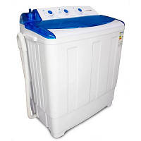 Оригінал! Пральна машина PRIME Technics PWA602PB - Вища Якість!