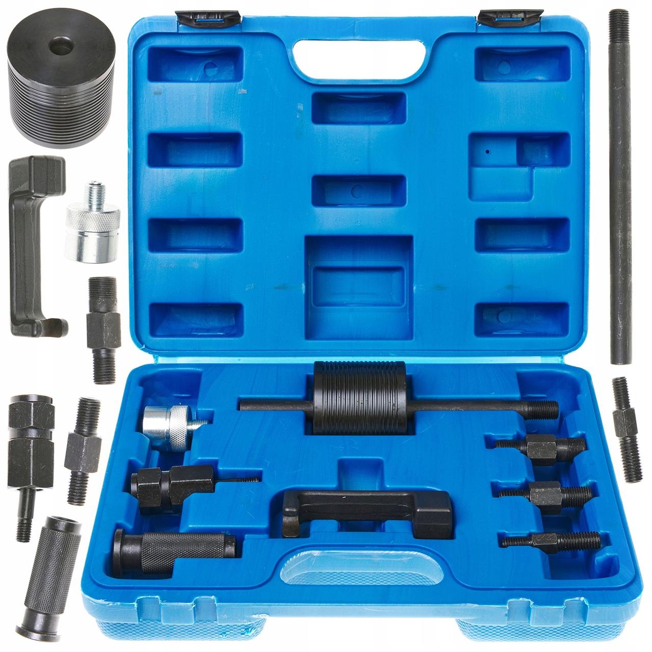 Знімач дизельних форсунок BOSCH DELPHI SIEMEN Falcon F05412
