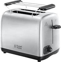 Тостер RUSSELL HOBBS ADVENTURE 24080-56 (B078YZB72S) 3711