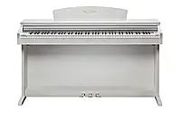 Цифровое пианино Kurzweil M115 WH