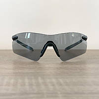 Захисні окуляри Pyramex Intrepid-II (gray) ll