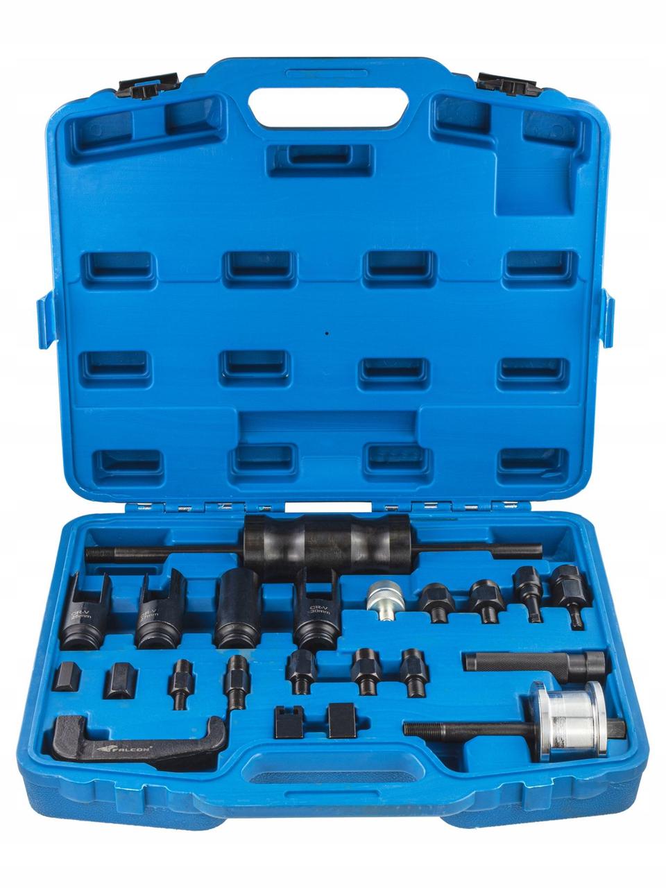 Інерційний знімач дизельних форсунок BOSCH, DELPHI, DENSO, SIEMENS Falcon F05414