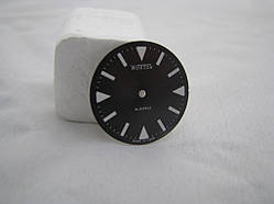 Циферблат для годинників Схід Амфібія. Годинник Схід