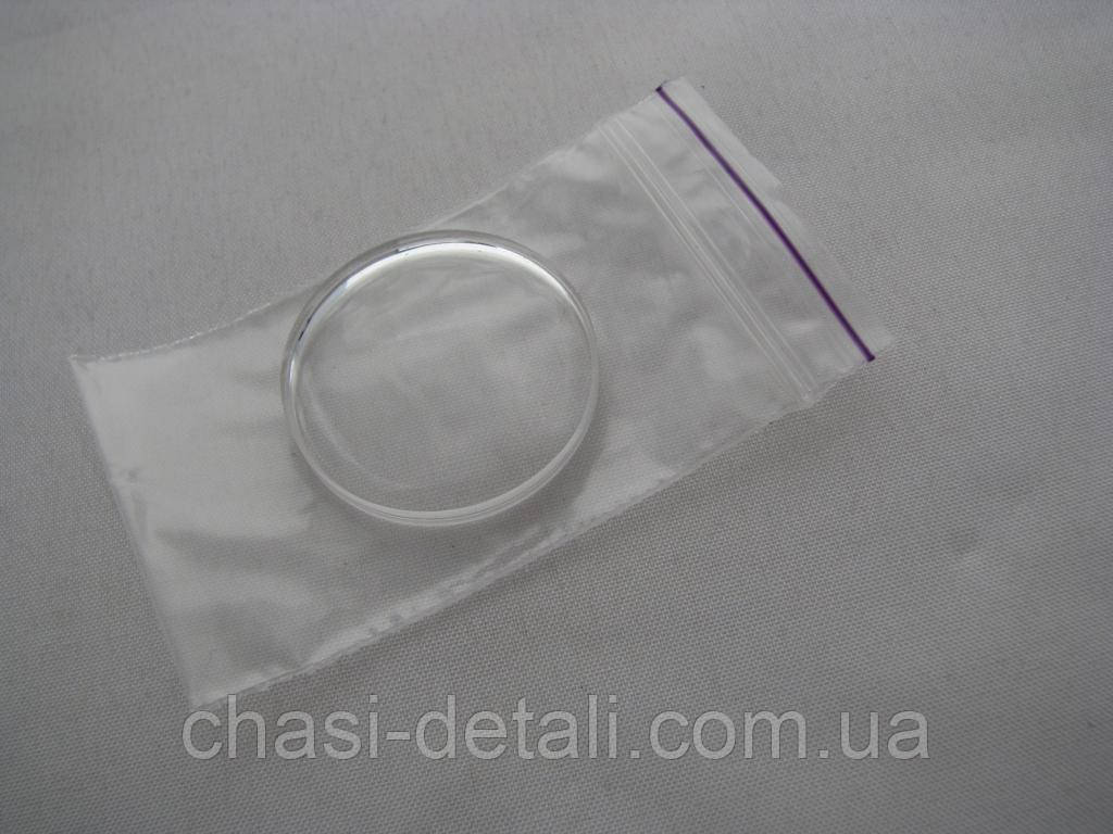 Стекло для часов, Амфибия, часы (ID#377779033), цена: 100 ₴, купить на ...