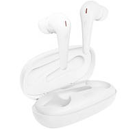 Наушники 1MORE ComfoBuds Pro TWS Headphones (ES901) White Витрина 1688