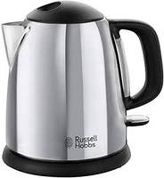 Электрочайник RUSSELL HOBBS Victory 24990-70 (B07G8PJ19P) 2818