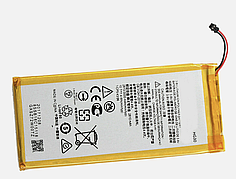Акумуляторна батарея (АКБ) для Motorola HG30 (XT1792 Moto G5S/XT1793/XT1794/XT1802 G5S Plus/XT1925 Moto G6 )