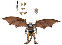 Фигурка Gargoyles Ultimate Hudson Neca