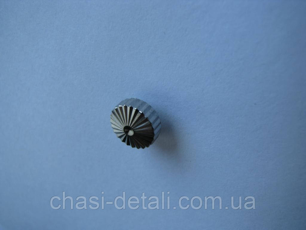 Заводная Головка для Карманных и Наручных Часов — в Категории "Часовые ...