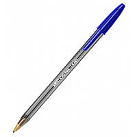 Шариковые ручки BIC Cristal (B006Q76FLO)