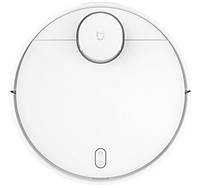 Робот-пылесос Xiaomi Mi Robot Vacuum STYJ02YM Витрина 1726