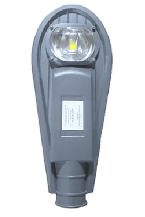 Світильник вуличний LED 30W ECO 430мм