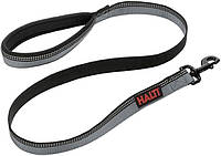 Поводок для собак тренировочный Halti Lead, размер S (B01EAQDRW2) 2150