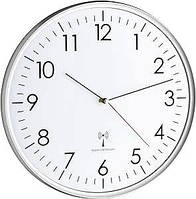 Круглые настенные часы TFA Dostmann 603514 (B00FRA1EEO) 3178