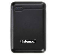 Power Bank Intenso 10000mAh (7313530) Black б\у 1829